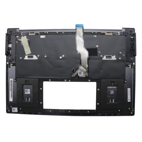 Lenovo MECH_ASM FRU ASM Ccover